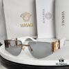 VERSACE VE6773 Sunglasses, Size 63-17-138