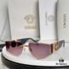 VERSACE VE6773 Sunglasses, Size 63-17-138