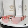 VERSACE VE6773 Sunglasses, Size 63-17-138
