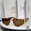 VERSACE VE6773 Sunglasses, Size 63-17-138