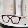 VERSACE VE3358B Sunglasses Model SIZE 52-19-140
