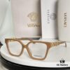 VERSACE VE3358B Sunglasses Model SIZE 52-19-140