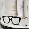 VERSACE VE3358B Sunglasses Model SIZE 52-19-140