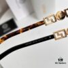 VERSACE VE3358B Sunglasses Model SIZE 52-19-140