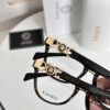 VERSACE VE3336 Optical Glasses Sunglasses, Size 52□19-140