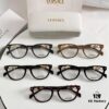 VERSACE VE3336 Optical Glasses Sunglasses, Size 52□19-140
