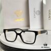 VERSACE VE3329B Optical Glasses Sunglasses, Size 52-19-140