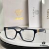 VERSACE VE3329B Optical Glasses Sunglasses, Size 52-19-140