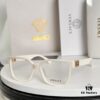 VERSACE VE3329B Optical Glasses Sunglasses, Size 52-19-140