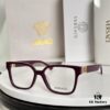 VERSACE VE3329B Optical Glasses Sunglasses, Size 52-19-140