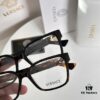 VERSACE VE3329B Optical Glasses Sunglasses, Size 52-19-140