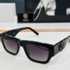 VERSACE VE4416U Sunglasses, Model: VE4416U, Size: 53□18-140