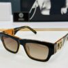 VERSACE VE4416U Sunglasses, Model: VE4416U, Size: 53□18-140