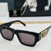 VERSACE VE4416U Sunglasses, Model: VE4416U, Size: 53□18-140