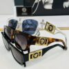 VERSACE VE4416U Sunglasses, Model: VE4416U, Size: 53□18-140