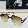 VERSACE VESACE Model VE2275 Size 60-13-140 Sunglasses
