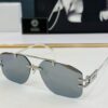 VERSACE VESACE Model VE2275 Size 60-13-140 Sunglasses
