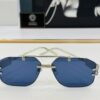 VERSACE VESACE Model VE2275 Size 60-13-140 Sunglasses