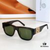 VERSACE 100 VE4406 Sunglasses