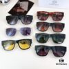 VERSACE 100 VE4406 Sunglasses