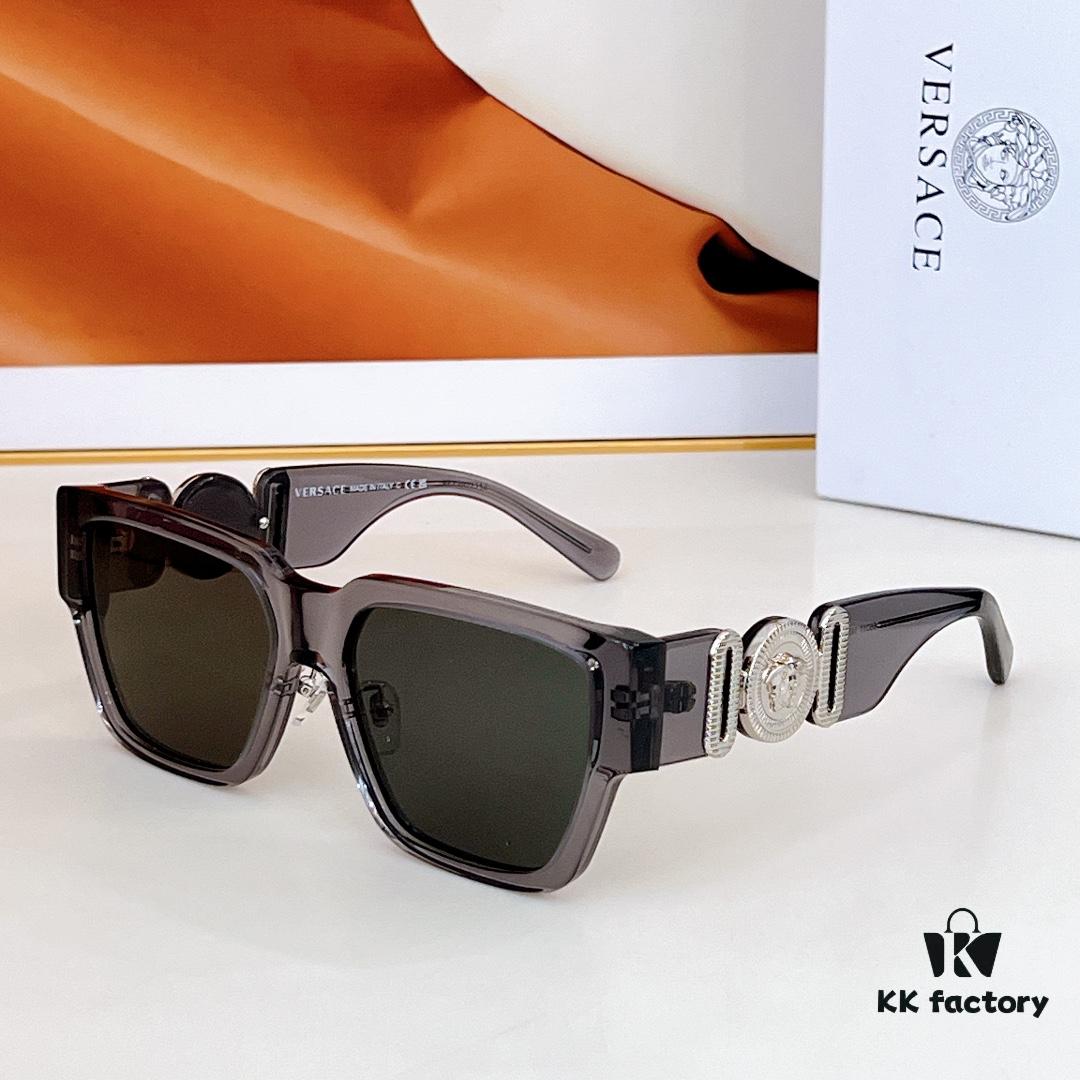 115 VERSAC* MODEL: VE4483D SIZE: 58-15-140