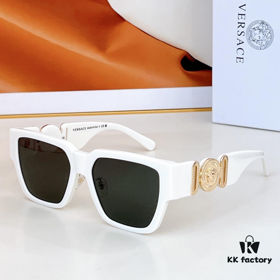 115 VERSAC* MODEL: VE4483D SIZE: 58-15-140