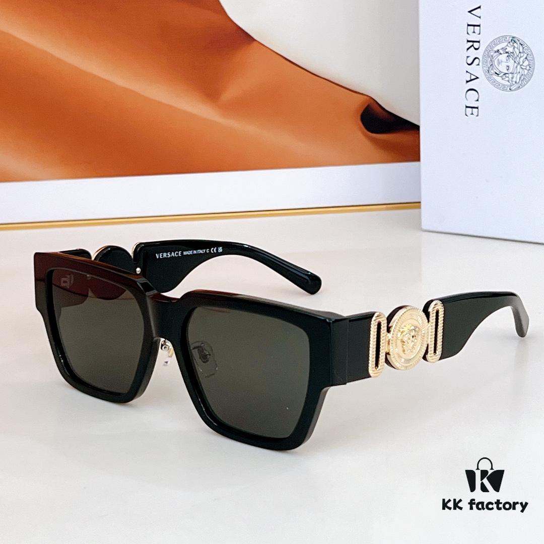 115 VERSAC* MODEL: VE4483D SIZE: 58-15-140