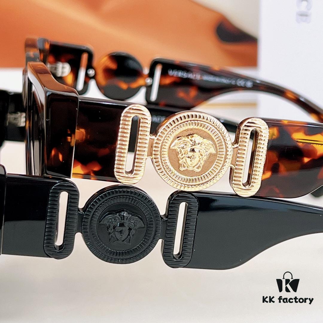 115 VERSAC* MODEL: VE4483D SIZE: 58-15-140