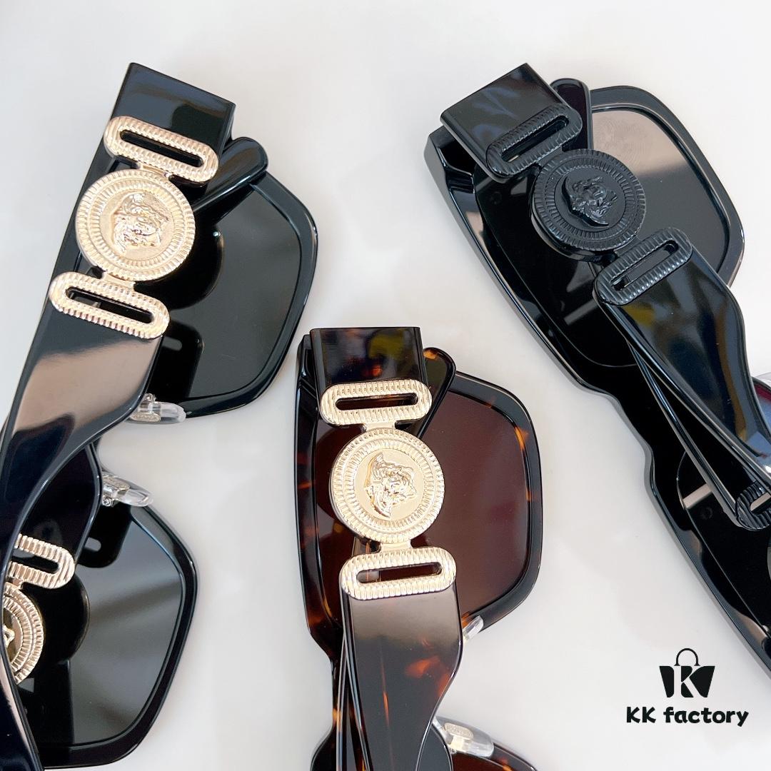 115 VERSAC* MODEL: VE4483D SIZE: 58-15-140