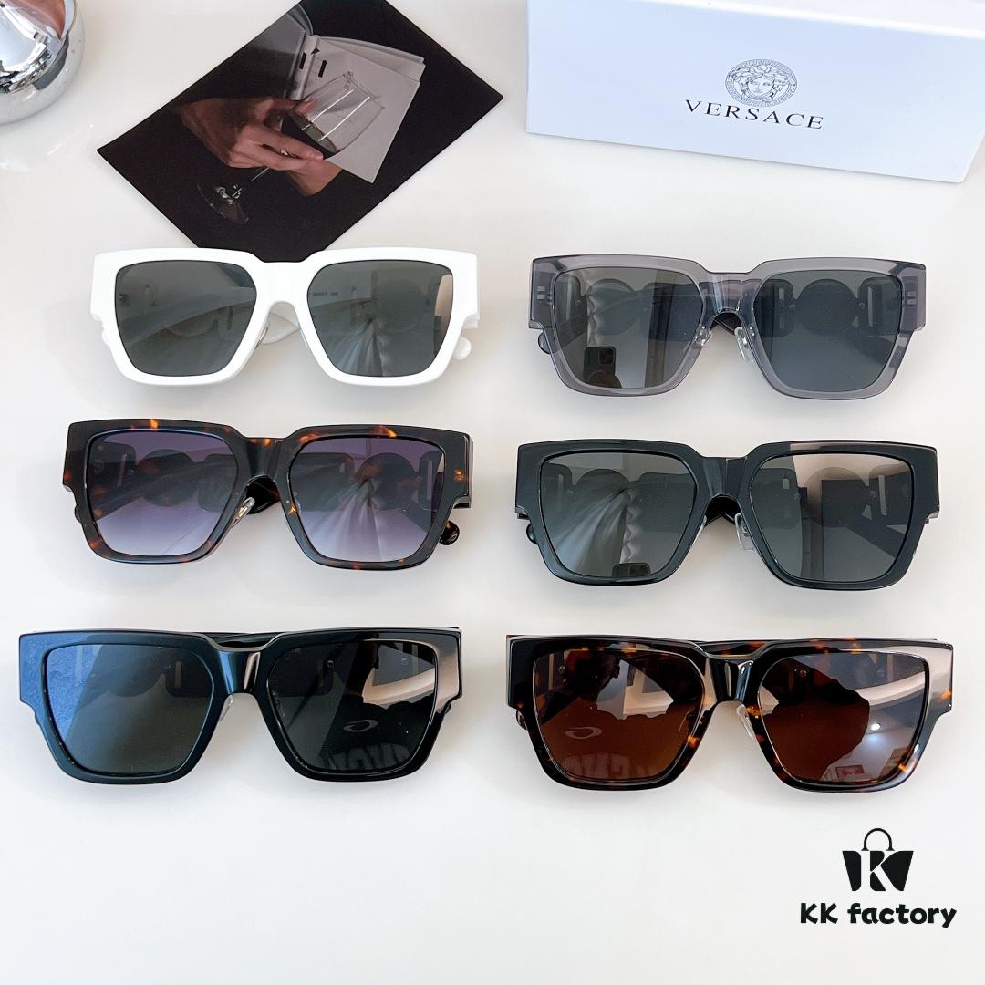 115 VERSAC* MODEL: VE4483D SIZE: 58-15-140