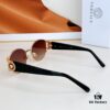 VERSACE MODS64 Sunglasses, Size 57-18-143