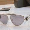 VERSACE New Model Sunglasses, MODEL: VE2269, SIZE: 62-13-126