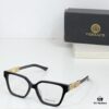 120 VERSACE* MOD: VE3335 Size: 53□17-145 Sunglasses