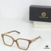 120 VERSACE* MOD: VE3335 Size: 53□17-145 Sunglasses