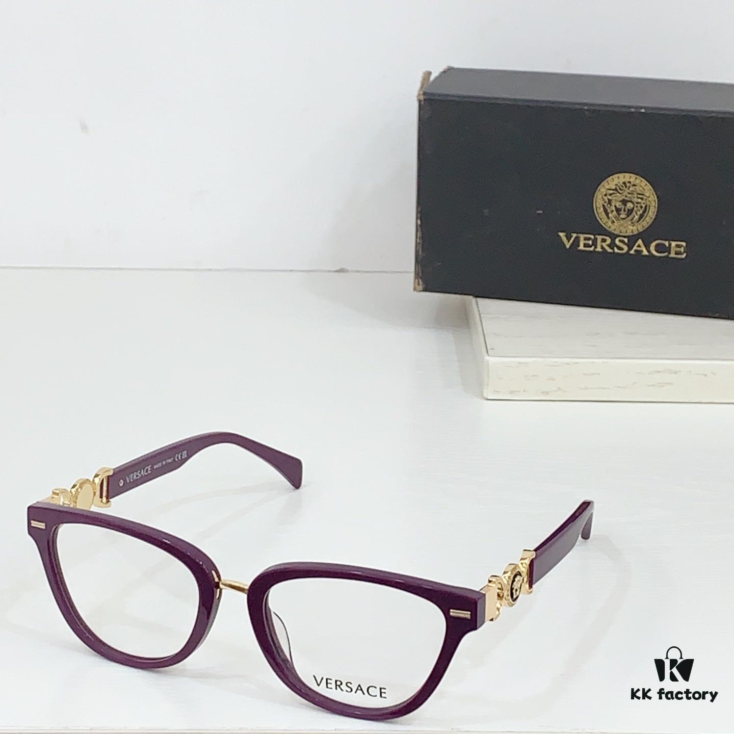 120 Versac* MODEL: VE3336 SIZE: 52□19-140