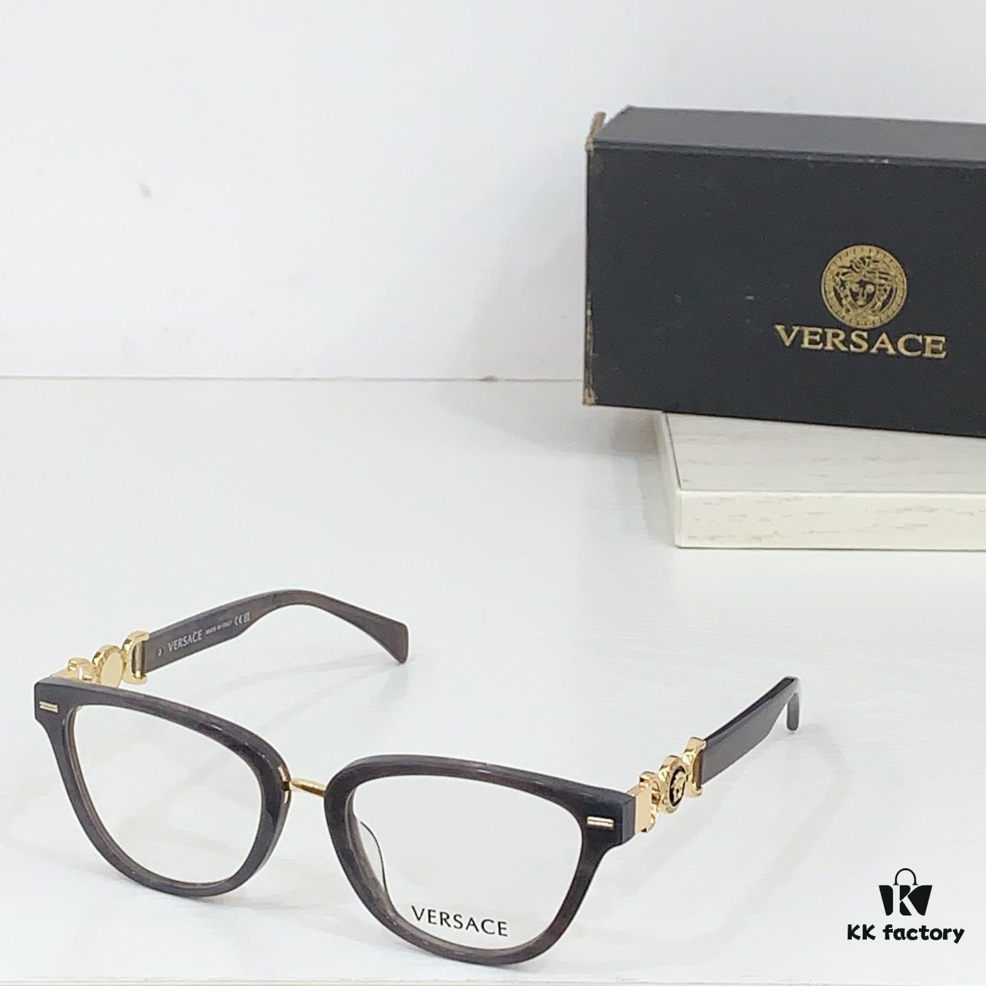 120 Versac* MODEL: VE3336 SIZE: 52□19-140