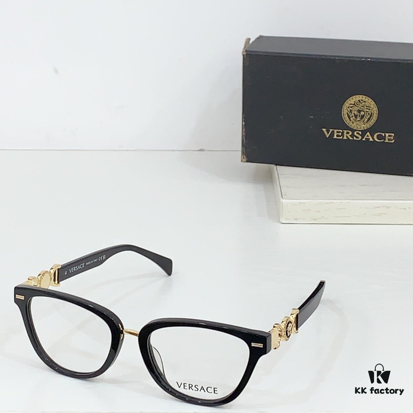 120 Versac* MODEL: VE3336 SIZE: 52□19-140