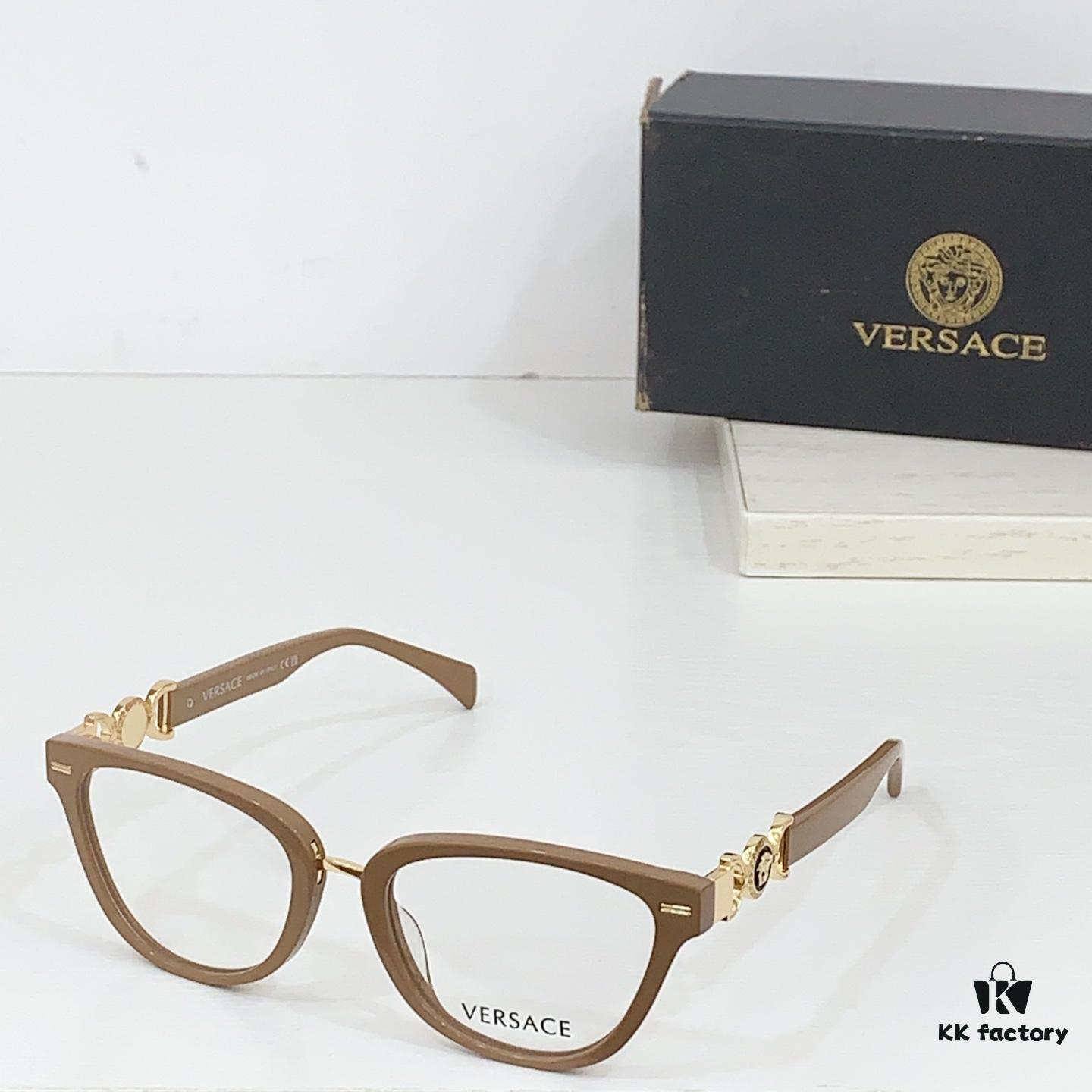 120 Versac* MODEL: VE3336 SIZE: 52□19-140