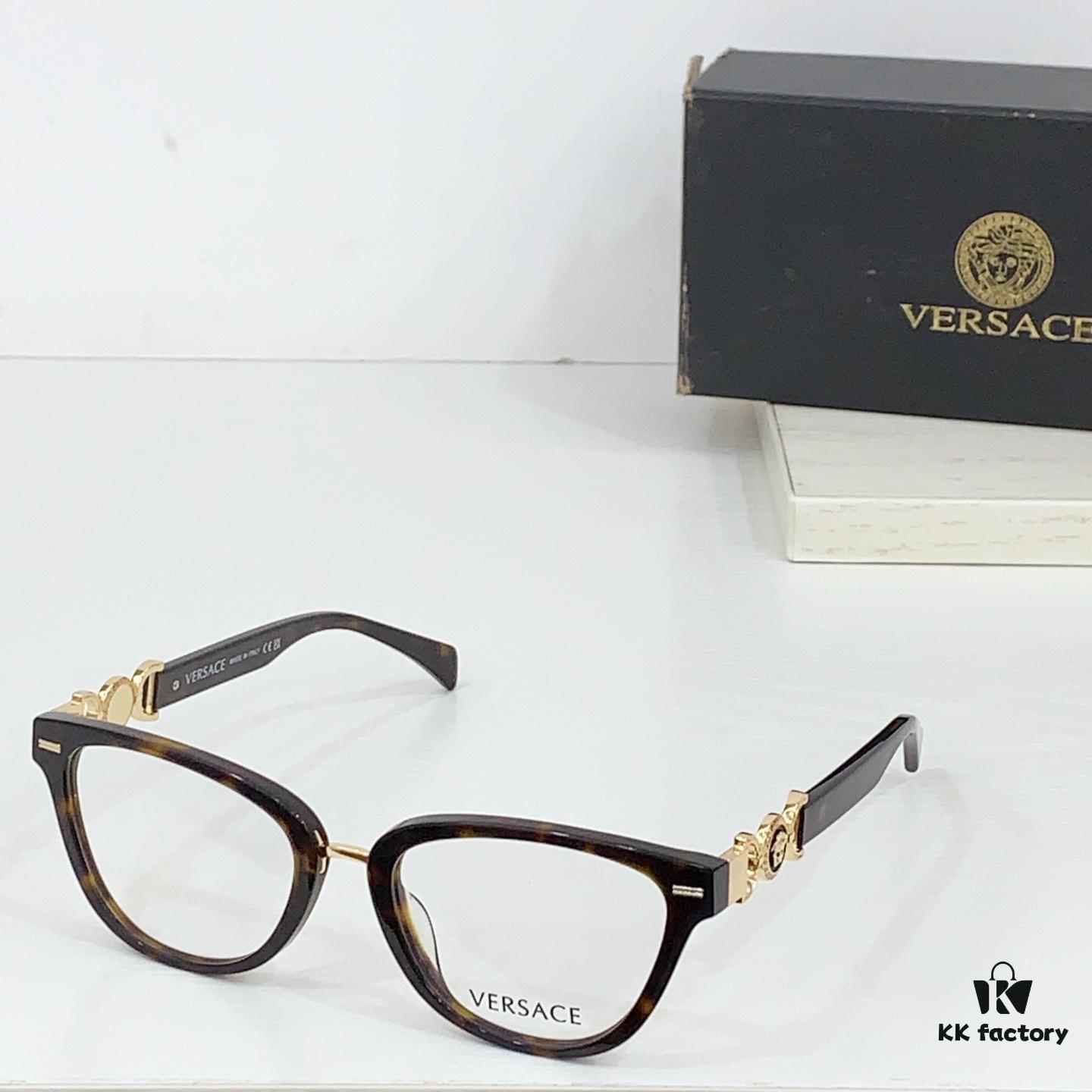 120 Versac* MODEL: VE3336 SIZE: 52□19-140
