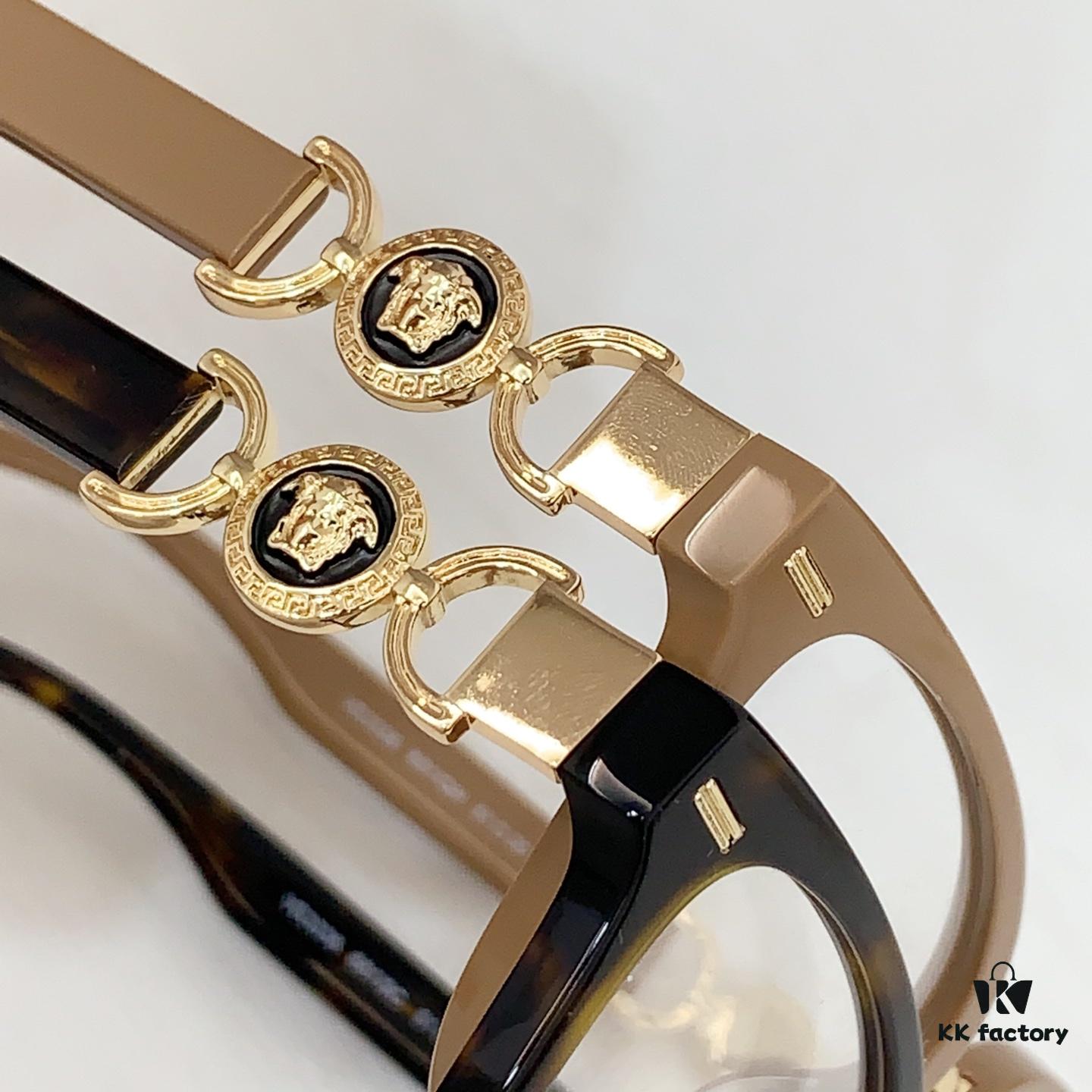 120 Versac* MODEL: VE3336 SIZE: 52□19-140