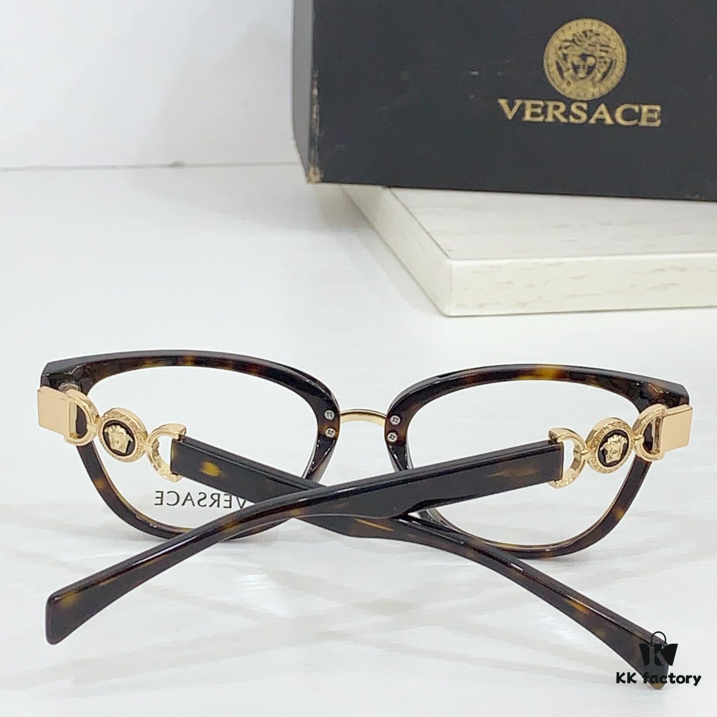 120 Versac* MODEL: VE3336 SIZE: 52□19-140