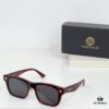 150 Versac* MODEL: VE2288 Size: 52-20-145 Sunglasses