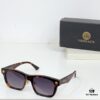 150 Versac* MODEL: VE2288 Size: 52-20-145 Sunglasses