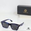 150 Versac* MODEL: VE2288 Size: 52-20-145 Sunglasses