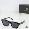 150 Versac* MODEL: VE2288 Size: 52-20-145 Sunglasses