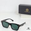150 Versac* MODEL: VE2288 Size: 52-20-145 Sunglasses