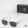 150 Versac* MODEL: VE2288 Size: 52-20-145 Sunglasses