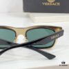 150 Versac* MODEL: VE2288 Size: 52-20-145 Sunglasses