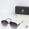140 VERSACE MODEL VE2275 SIZE 60-13-140 Sunglasses