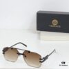 140 VERSACE MODEL VE2275 SIZE 60-13-140 Sunglasses